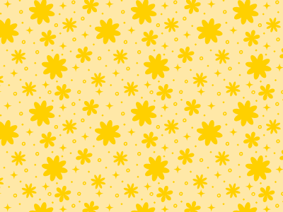 sunshine_pattern-01