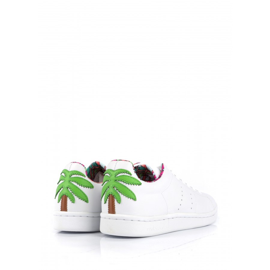 basket yellow mellow